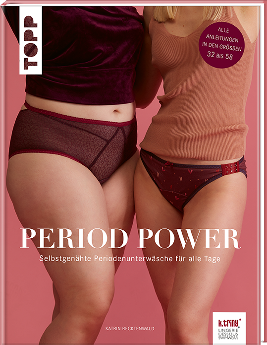 Period Power